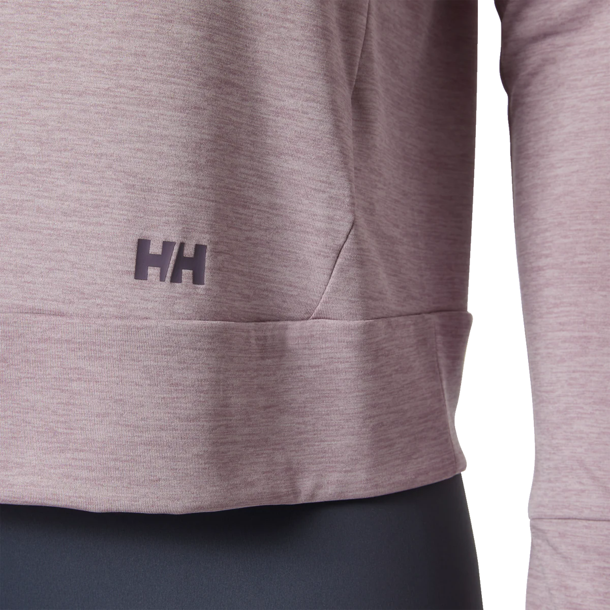 Women's Sval Long Sleeve Shirt - Styles Love