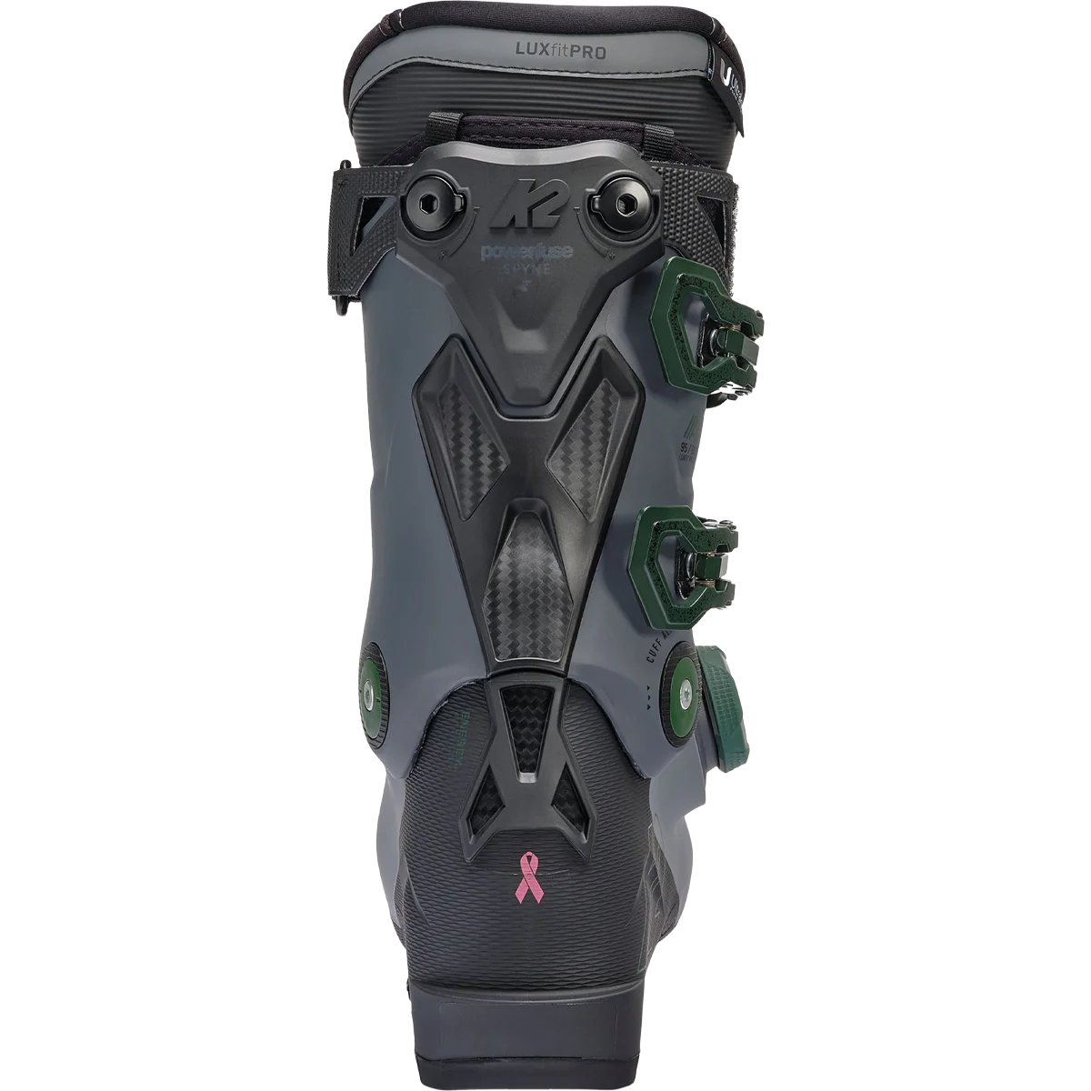 Women's Anthem 95 BOA - Styles Love