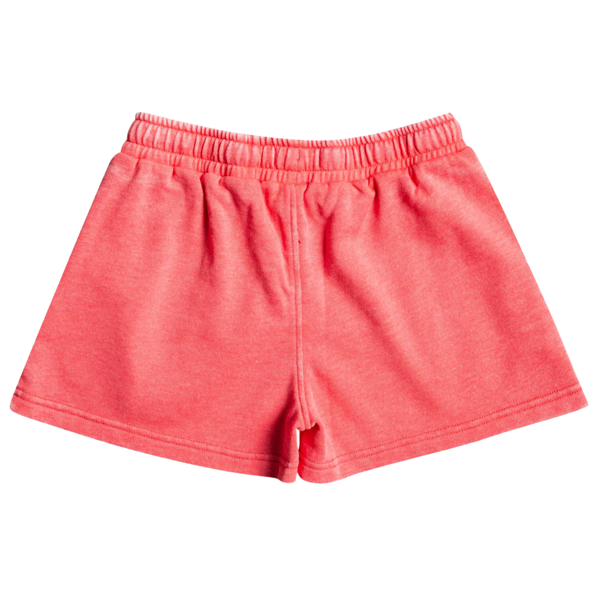 Youth Distance and Time Shorts - Styles Love