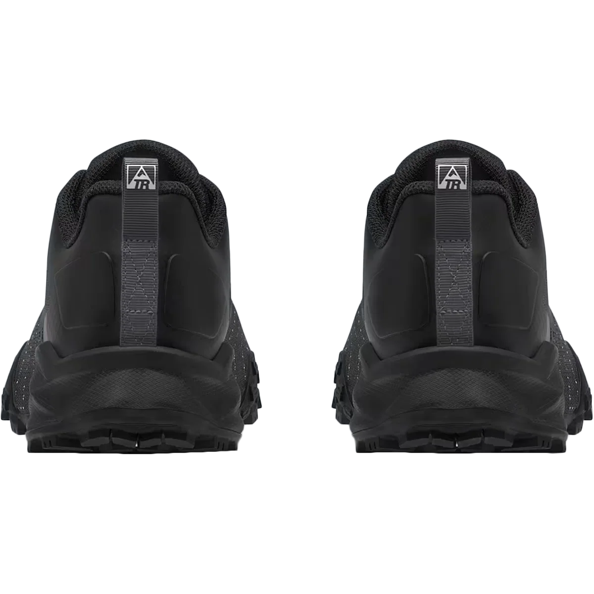 Men's Offtrail TR - Styles Love