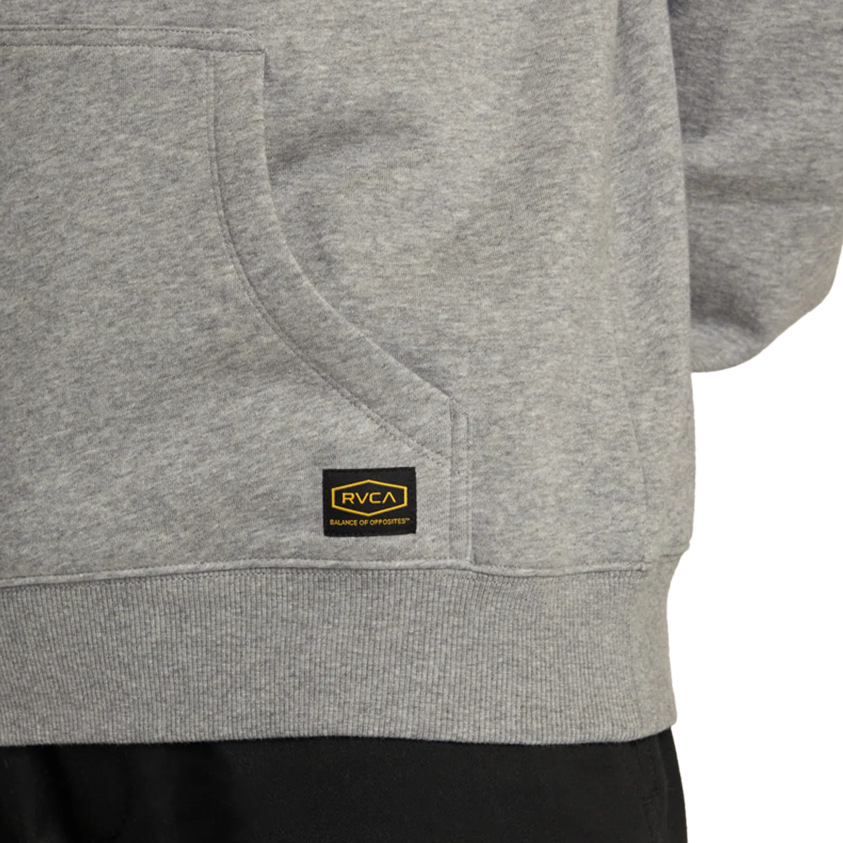 Americana Hoodie 2 - Styles Love