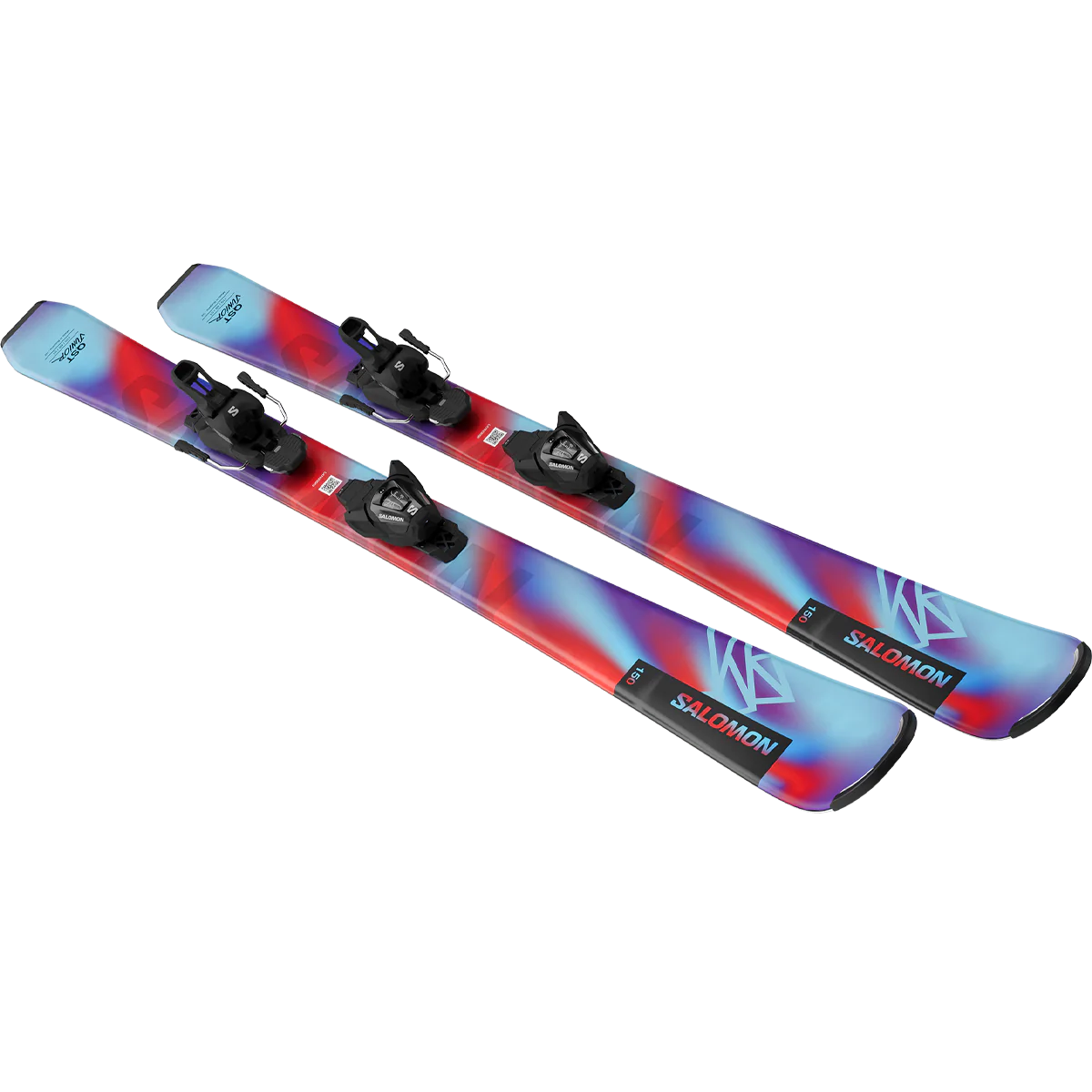 Youth QST M + L6 GW J2 - Styles Love