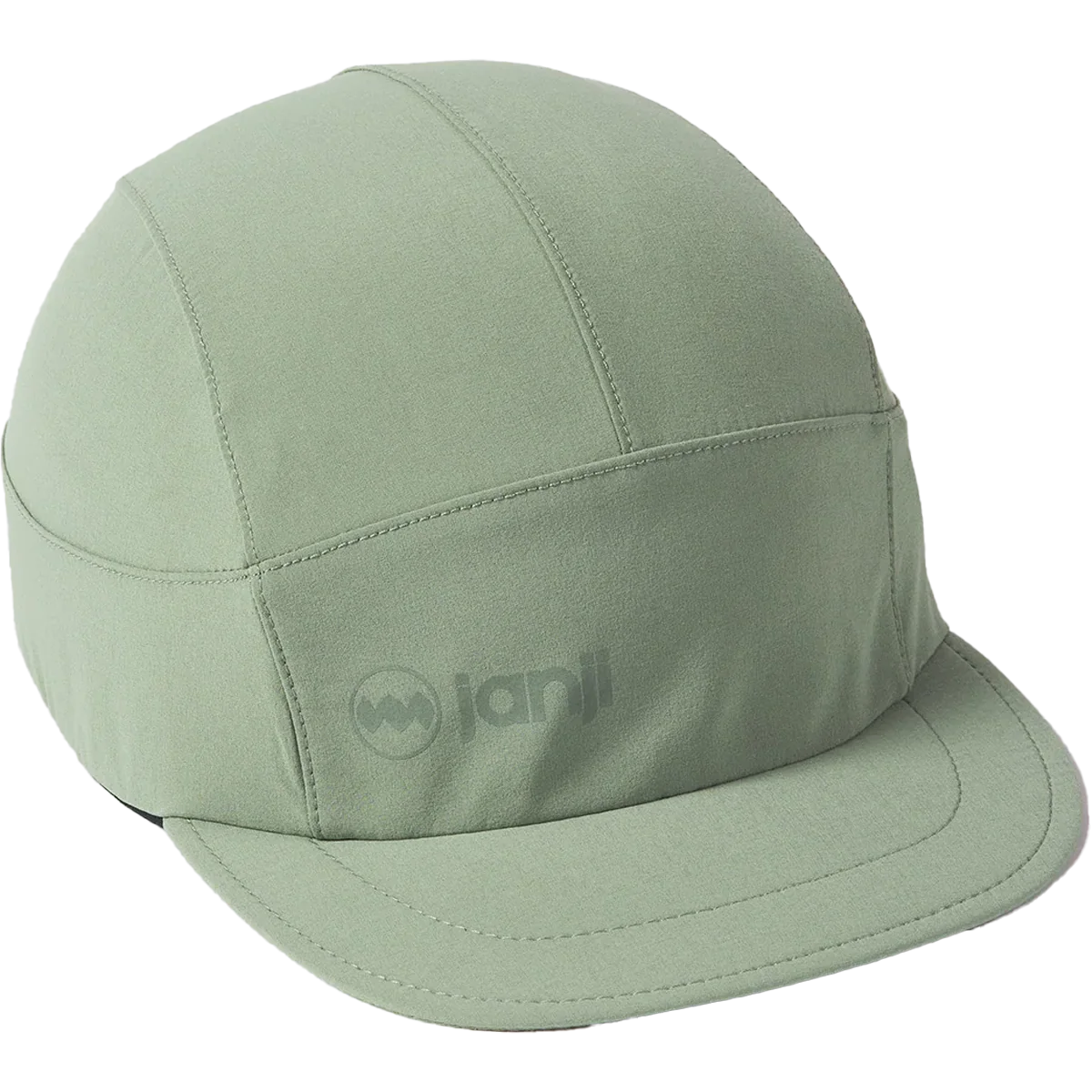 AFO Hyperlight Cap - Styles Love