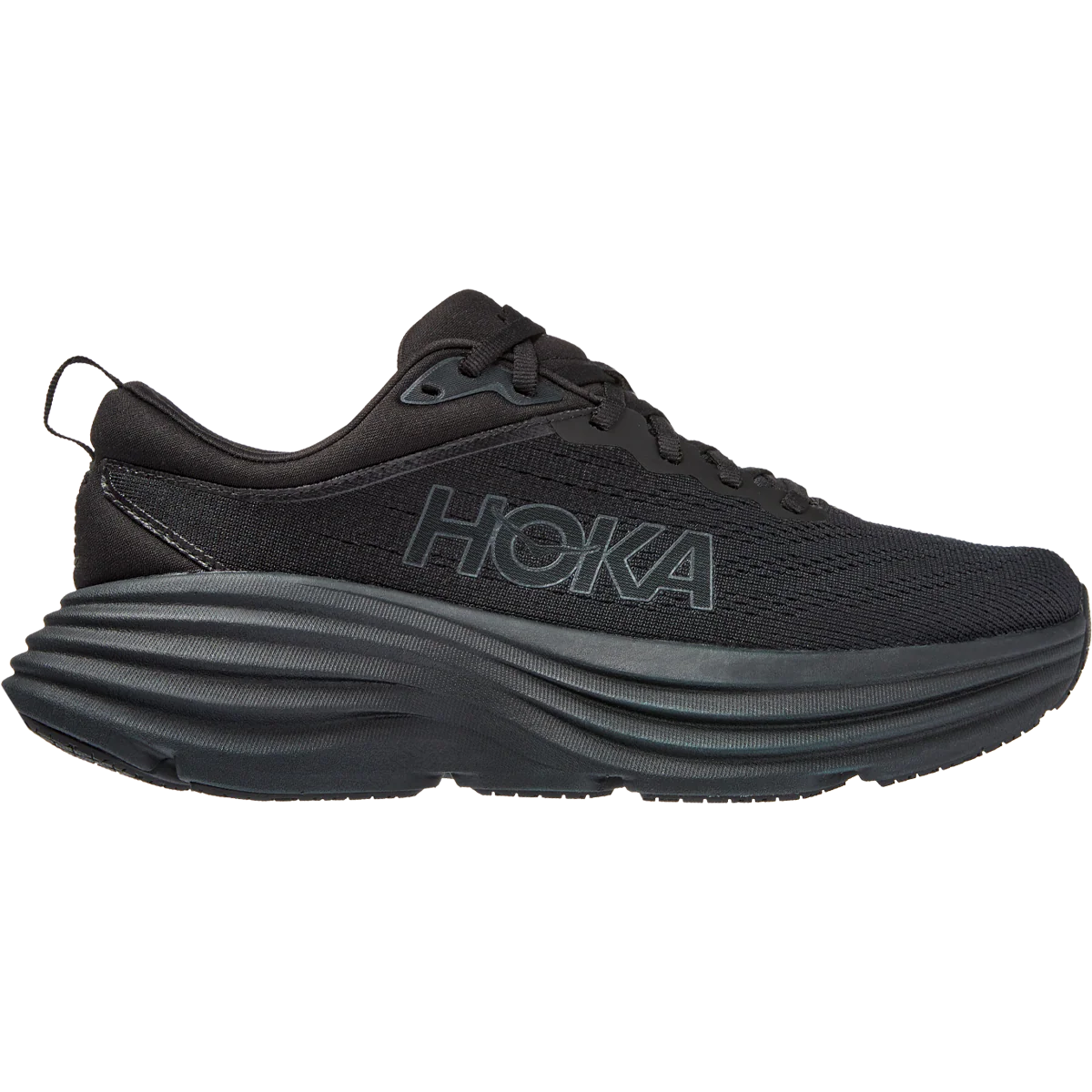 Women's Bondi 8 Wide - Styles Love