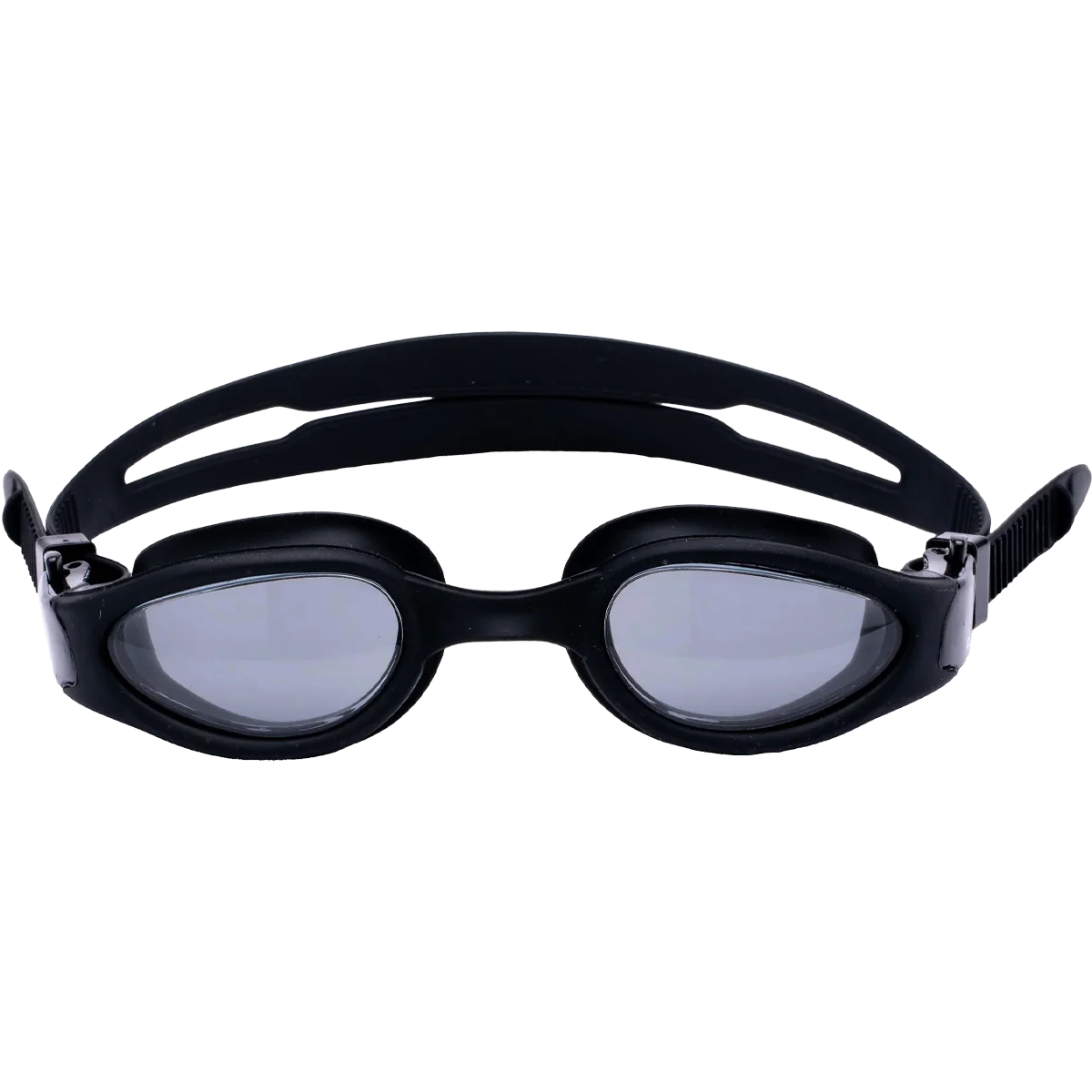 Cayman - Styles Love