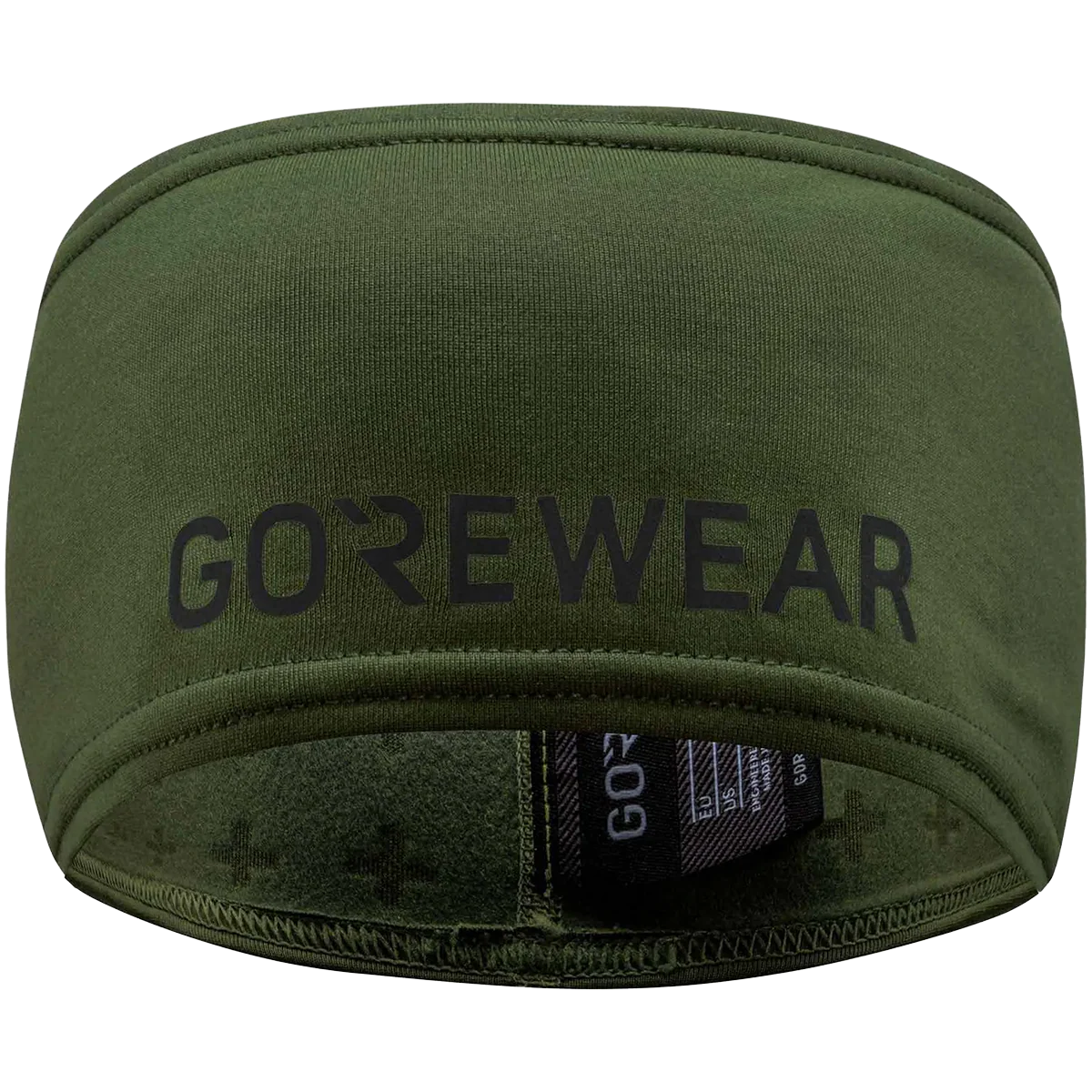 Essence Thermo Headband - Styles Love