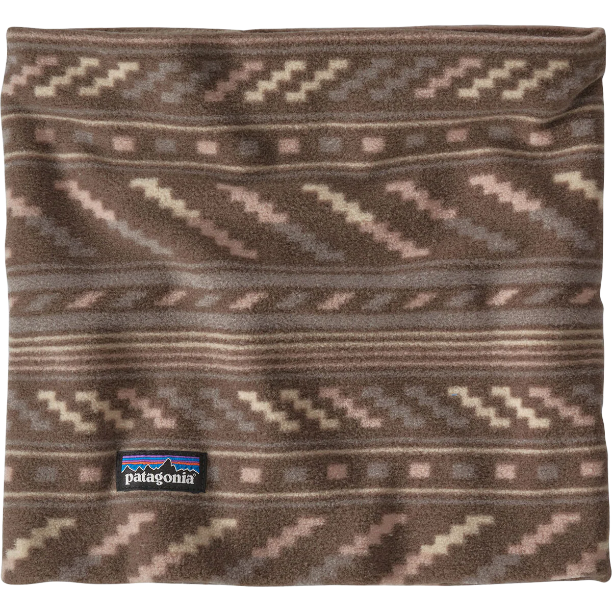 Micro D Gaiter - Styles Love