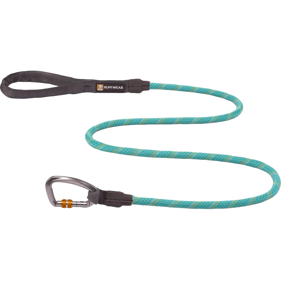 Knot-a-Leash - L - Styles Love