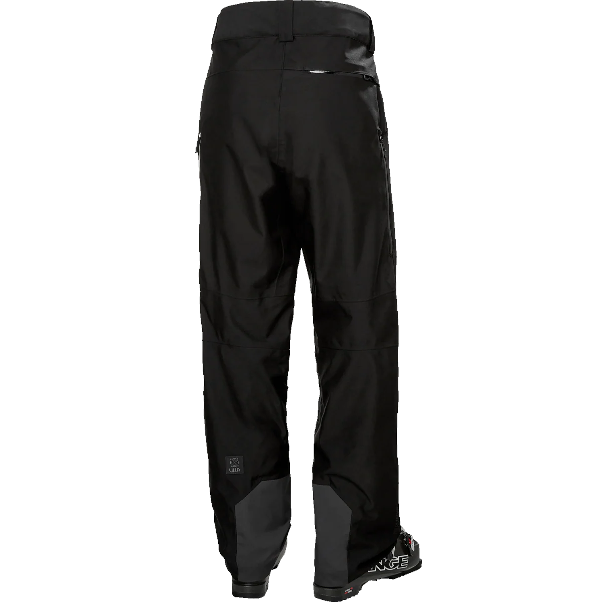 Men's Garibaldi 2.0 Pant - Styles Love
