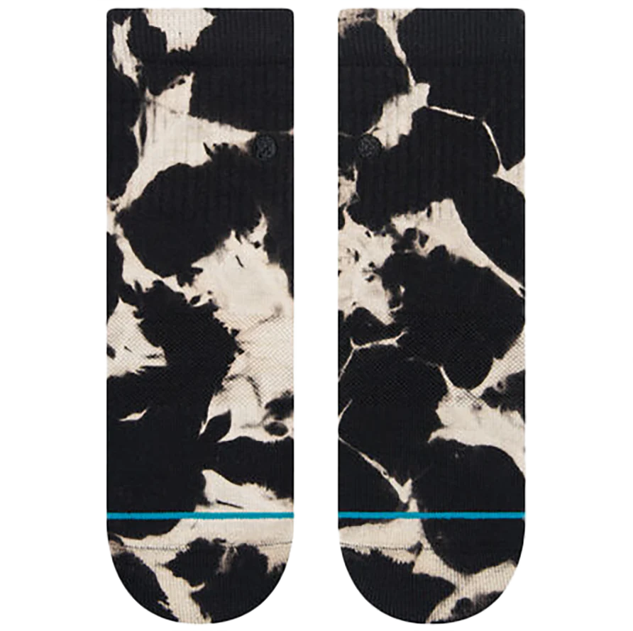 Women's Relevant Quarter - Styles Love