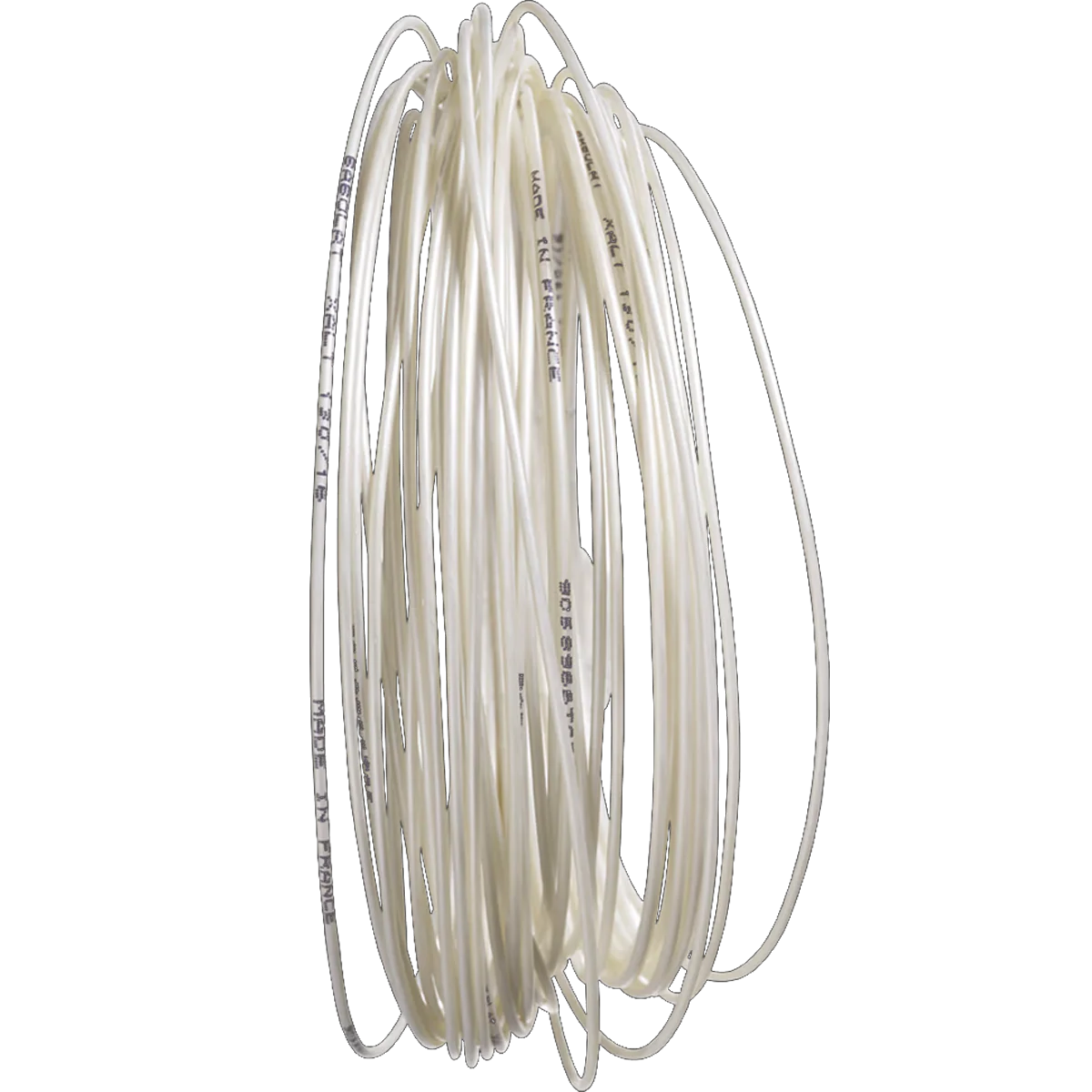 Xalt 12M - Styles Love