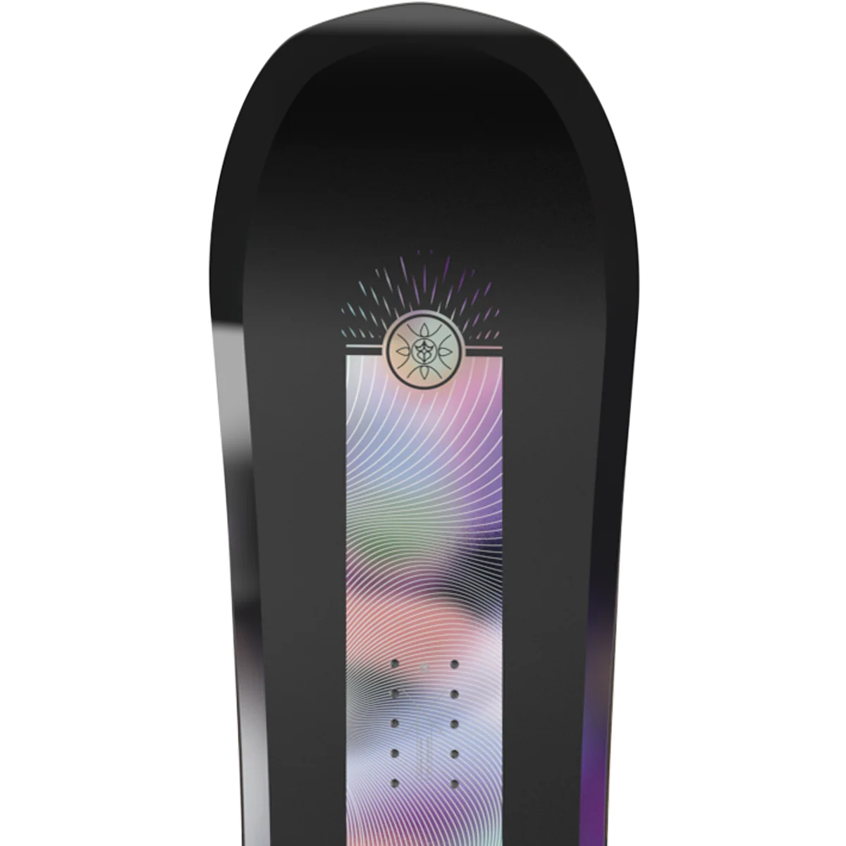 Women's Wonder - Styles Love