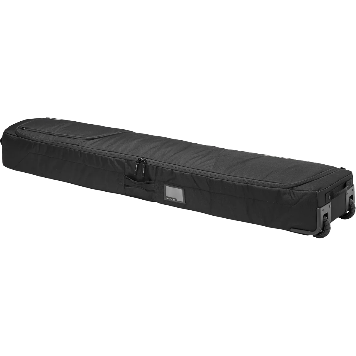 Low Roller Snowboard Bag - Styles Love