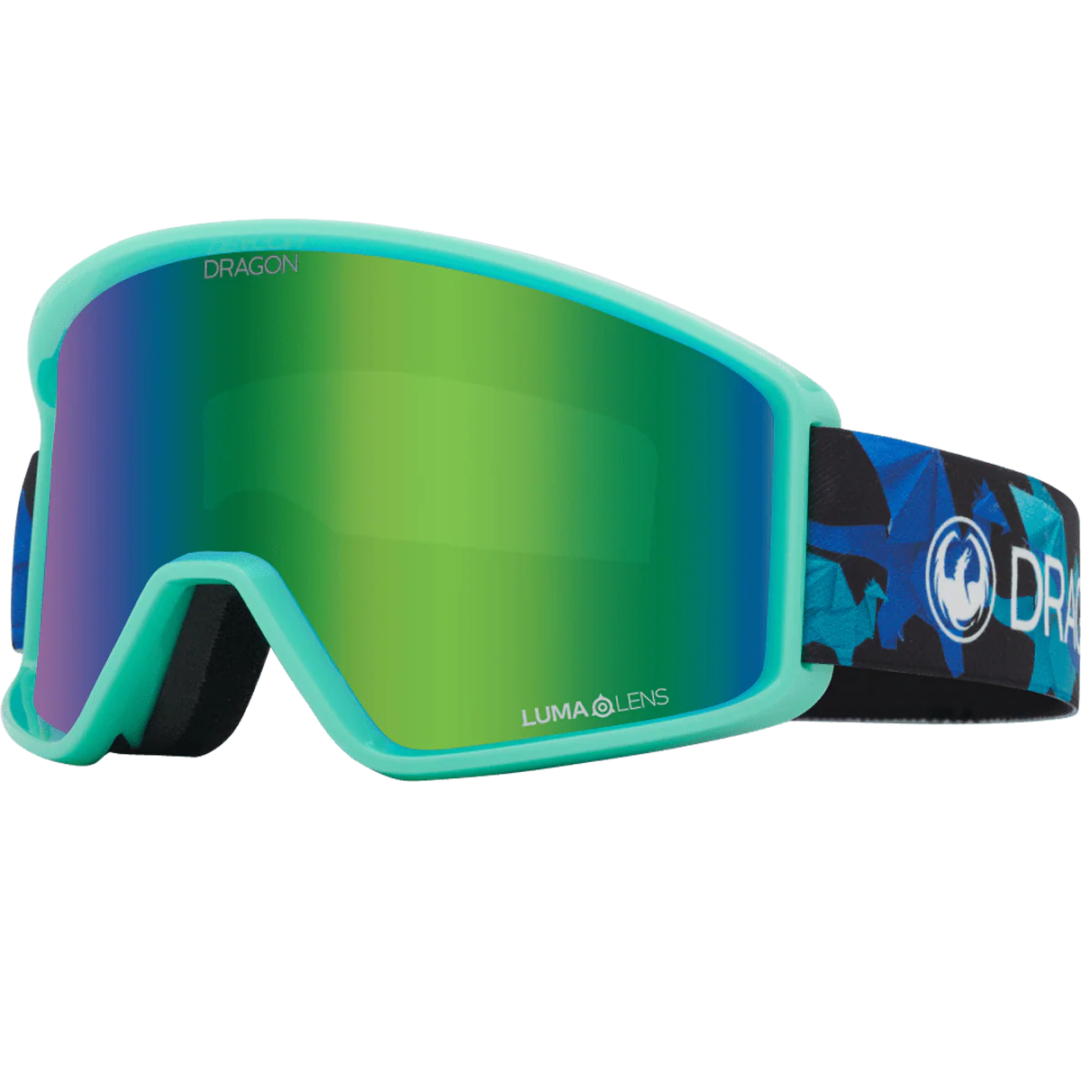 DXT OTG - Styles Love