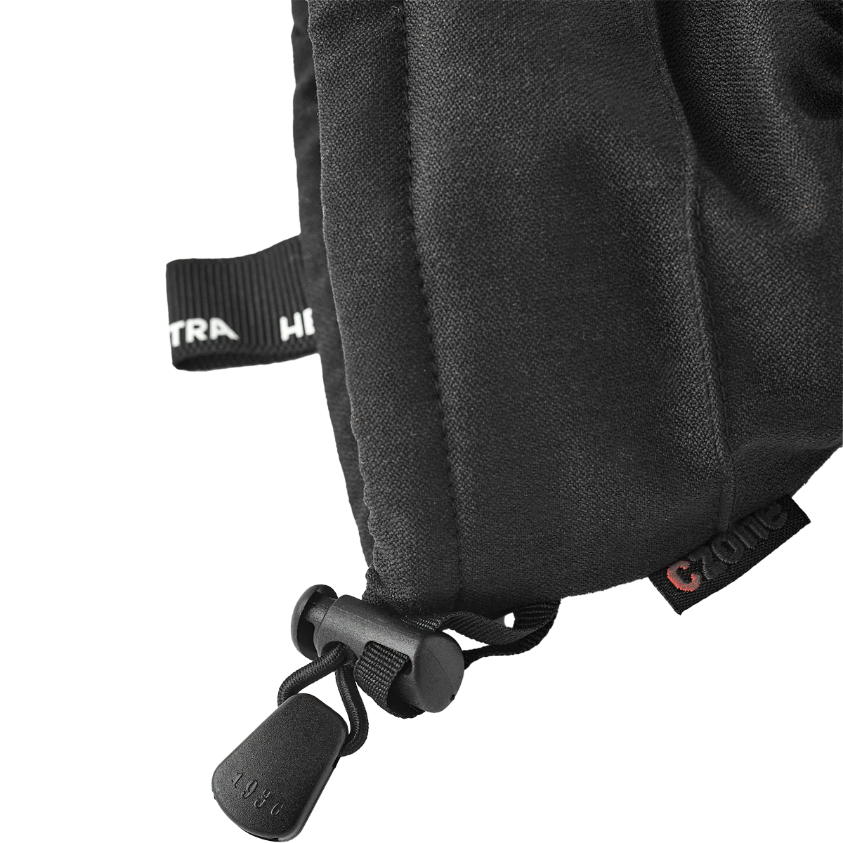 Czone Mountain 3-Finger - Styles Love