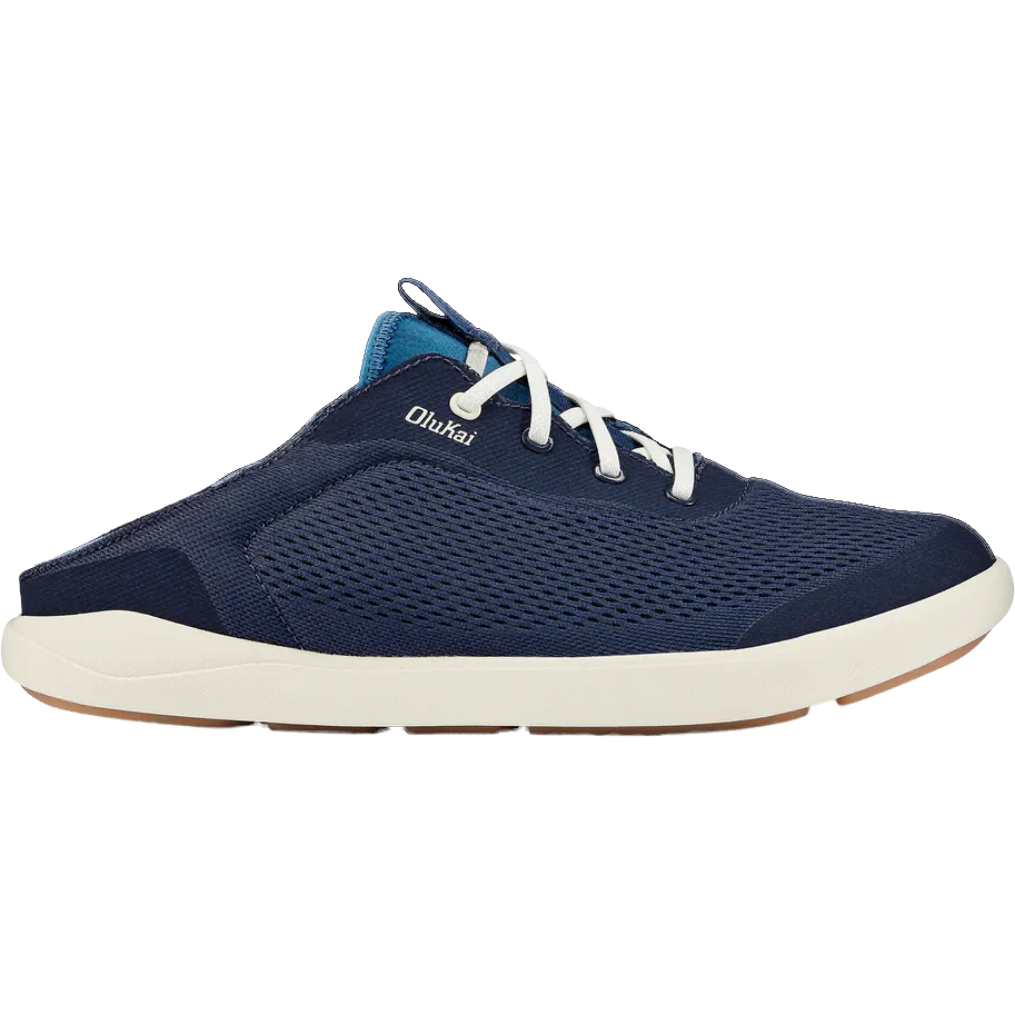 Men's Moku Pae - Styles Love