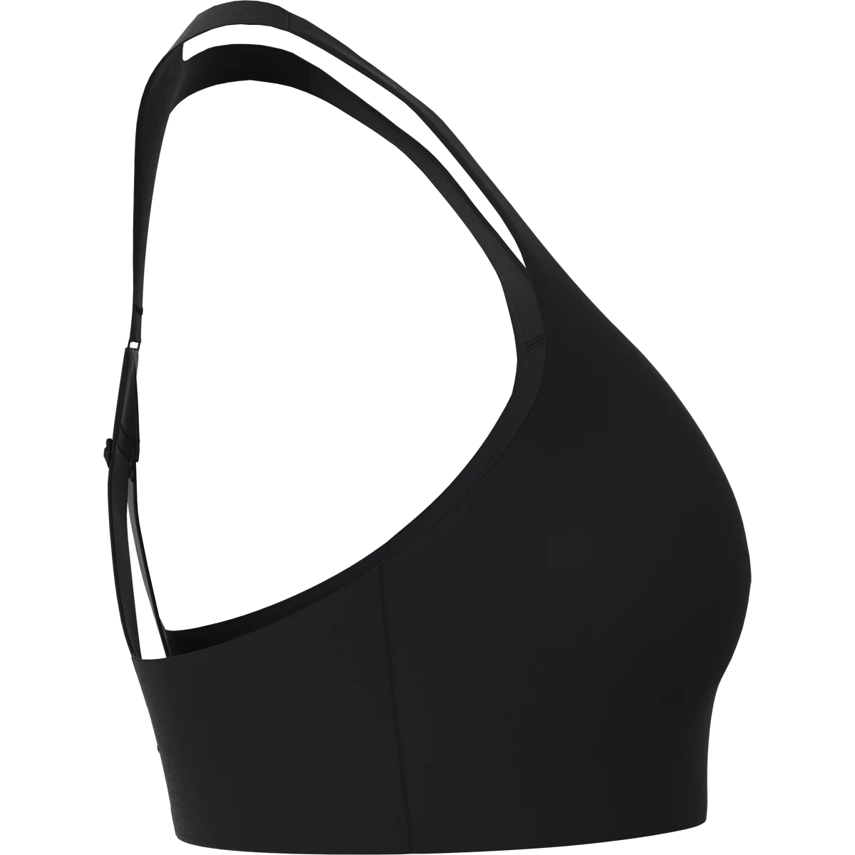 Women's NB Power X Bra - Styles Love