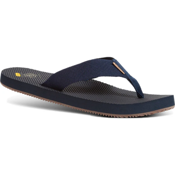 Men's Supreem - Styles Love