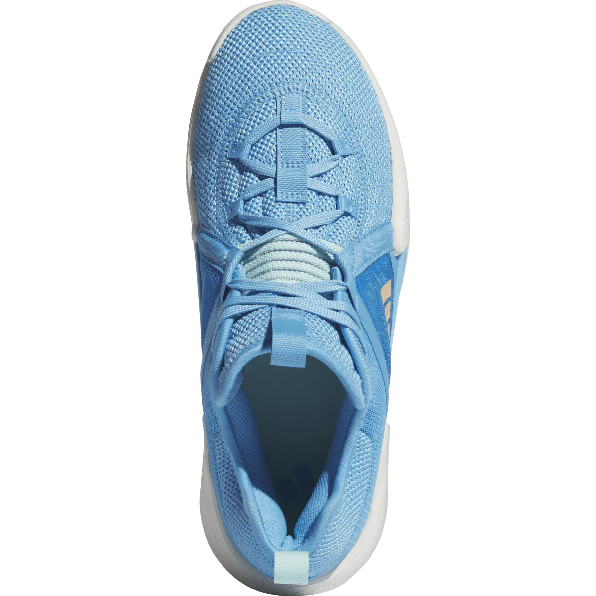 Exhibit Select - Styles Love