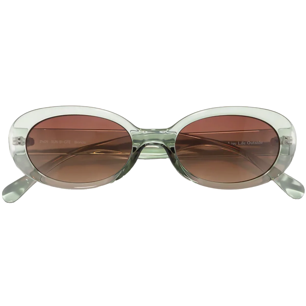 Bianca - Styles Love