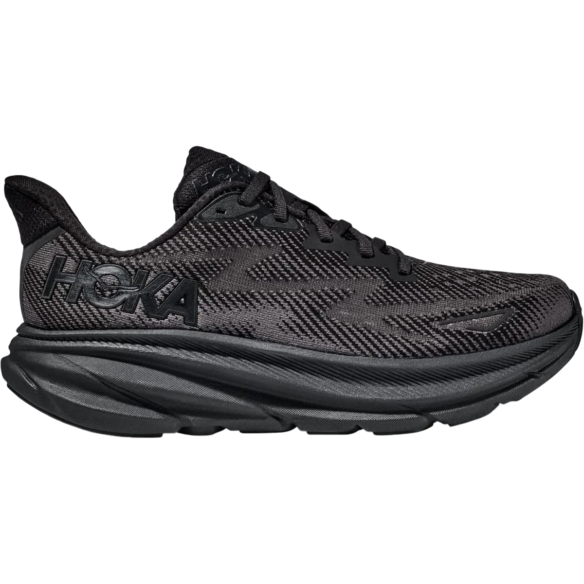 Women's Clifton 9 - Styles Love