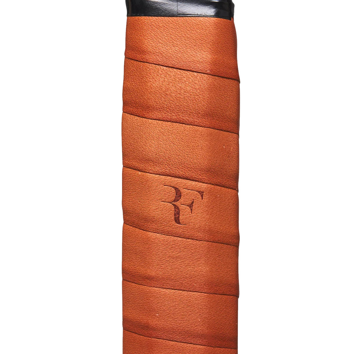 Roger Federer 01 Pro - Styles Love