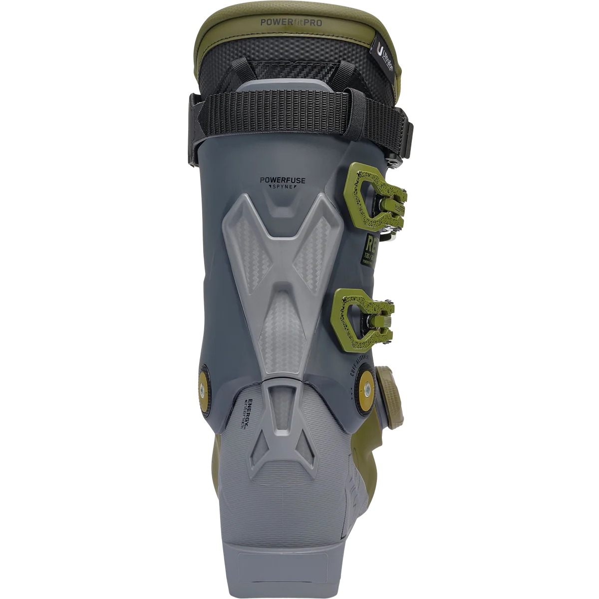 Recon 130 BOA - Styles Love