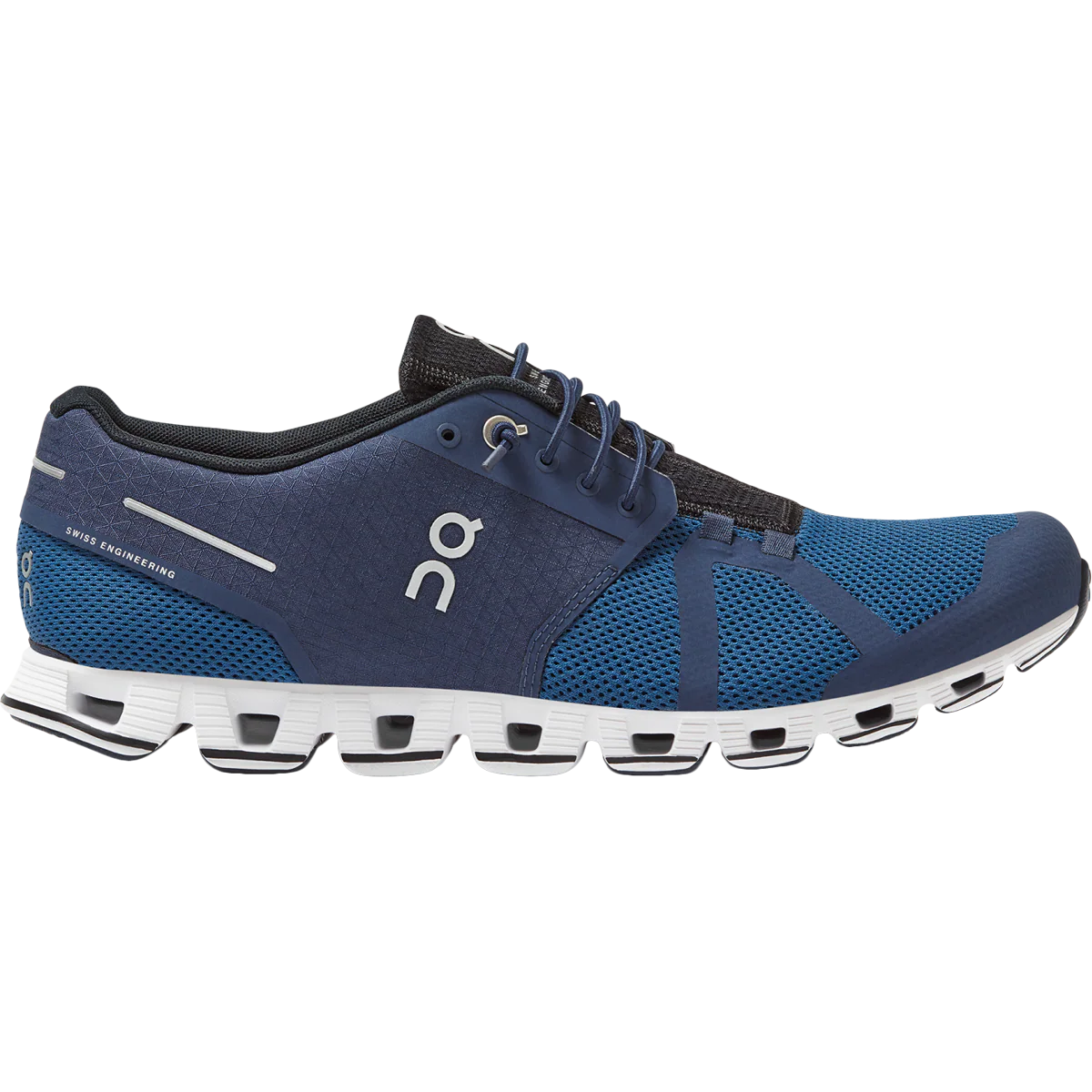 Men's Cloud - Styles Love