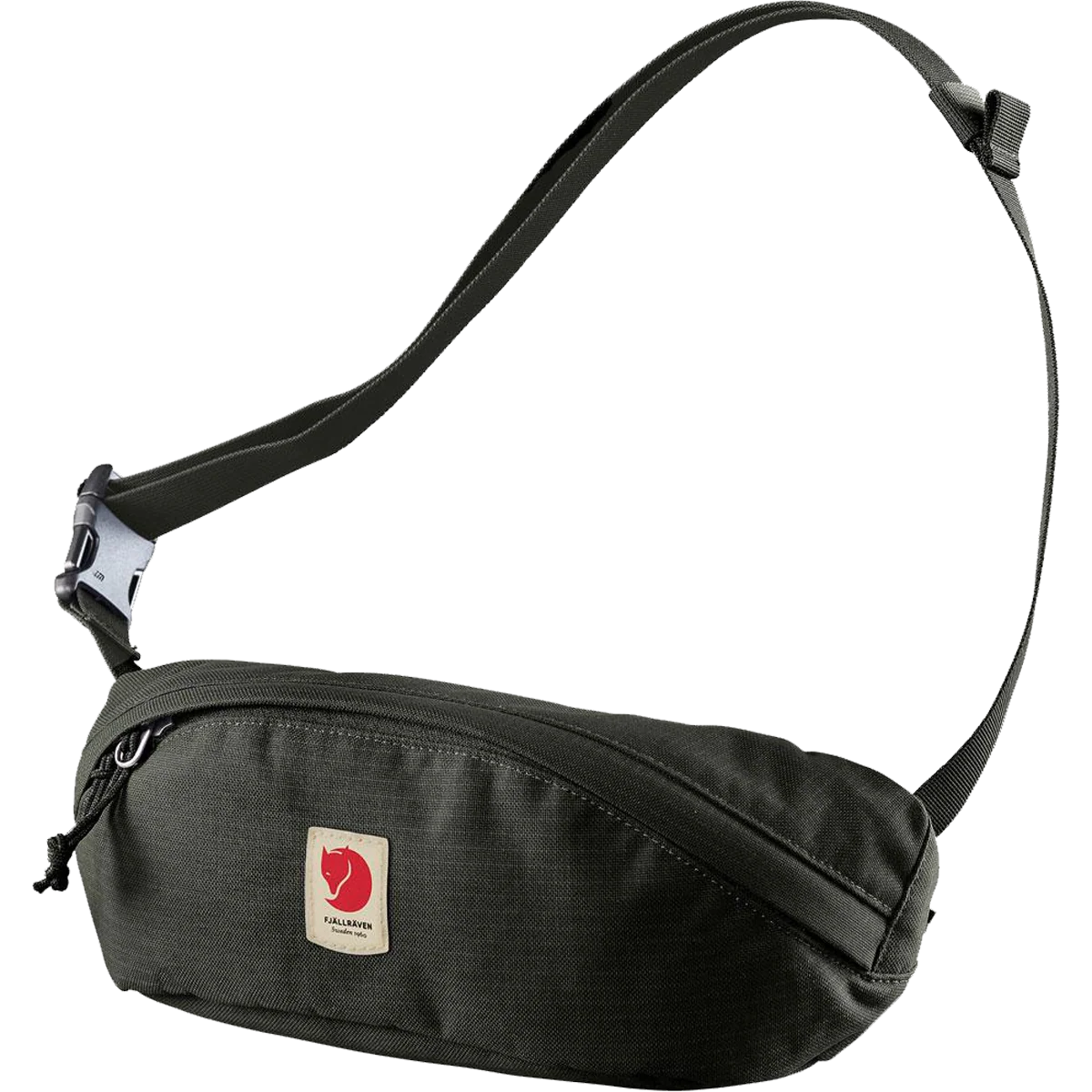 Ulvo Hip Pack - Medium - Styles Love