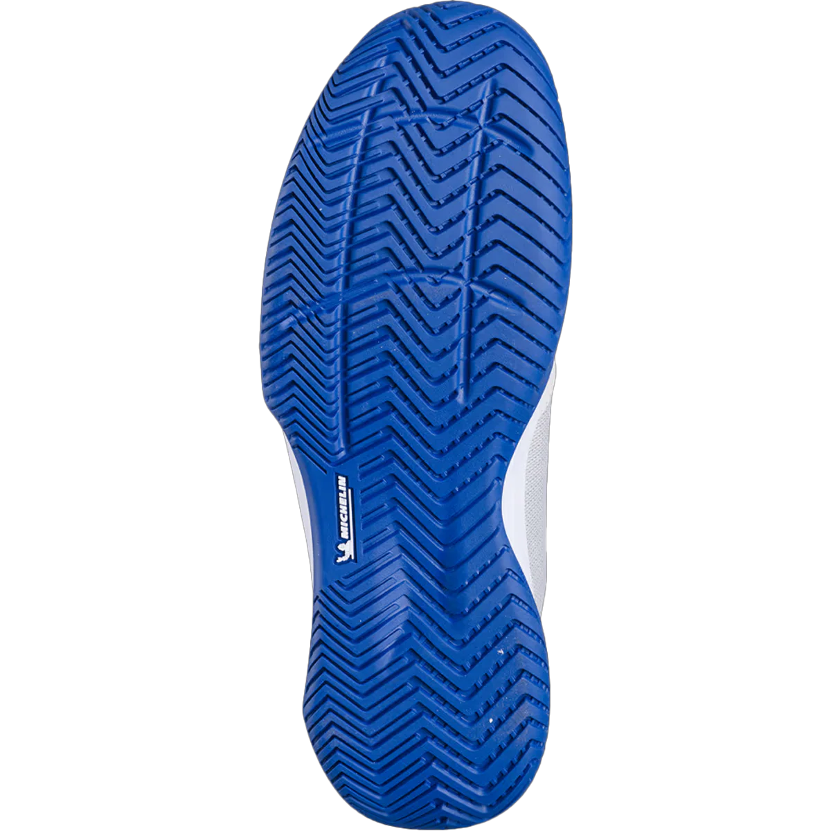 Men's SFX Evo - Styles Love