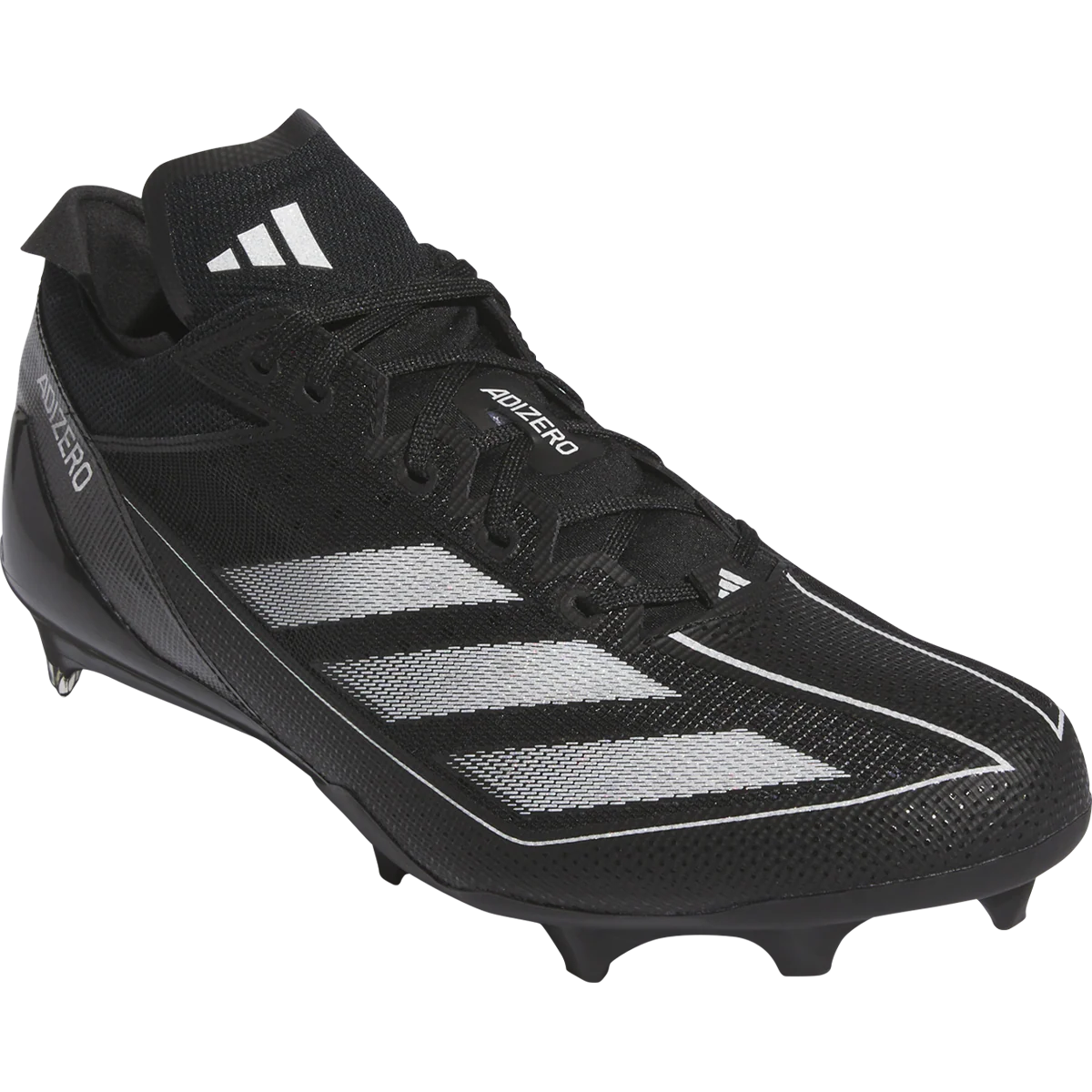 Men's Adizero Electric - Styles Love