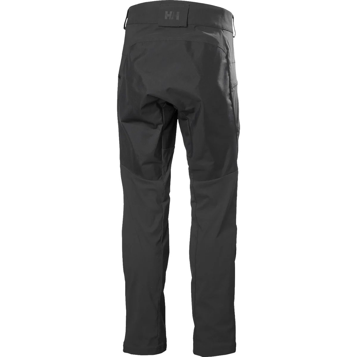 Men's HP Racing Deck Pants 2.0 - Styles Love