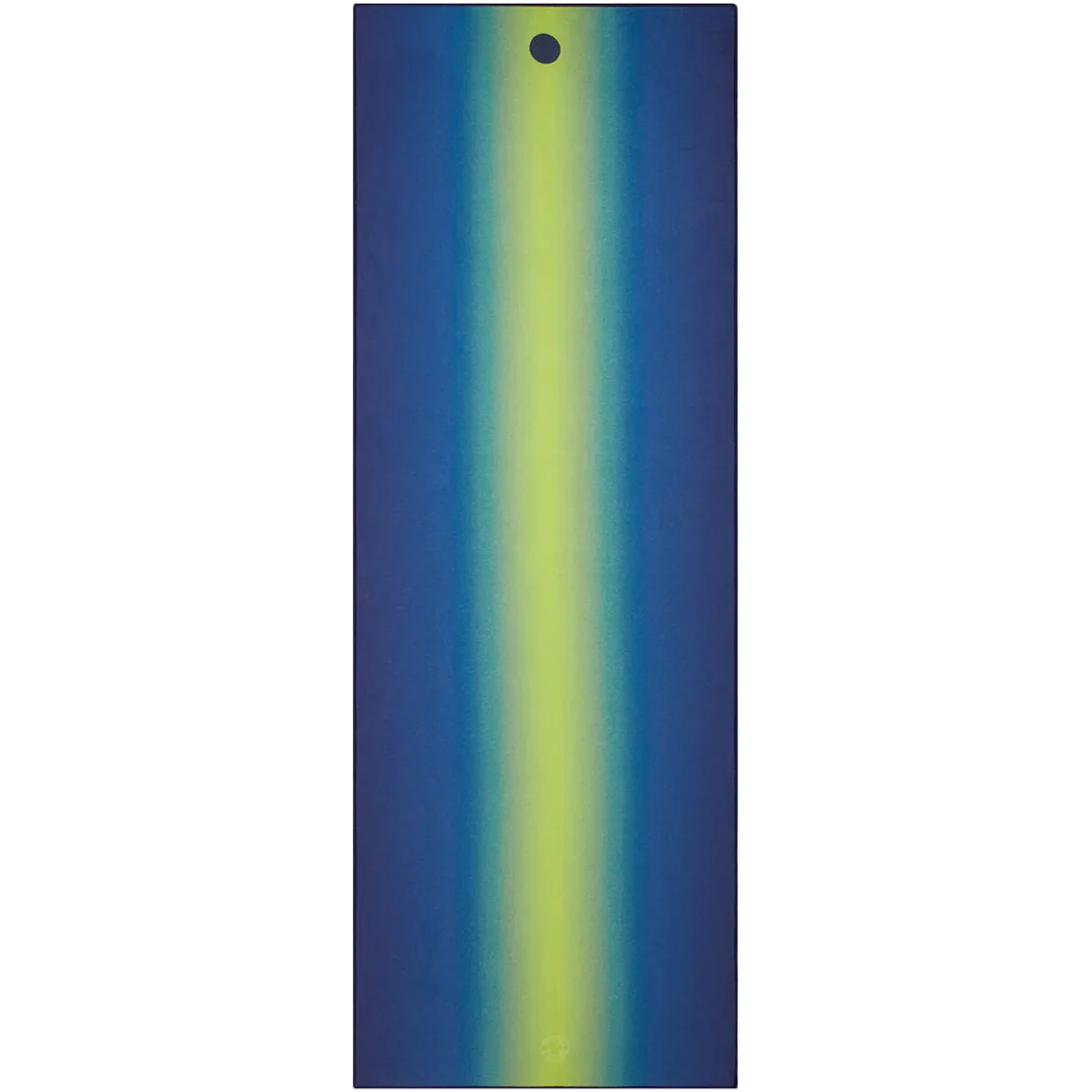 Yogitoes Yoga Towel 71