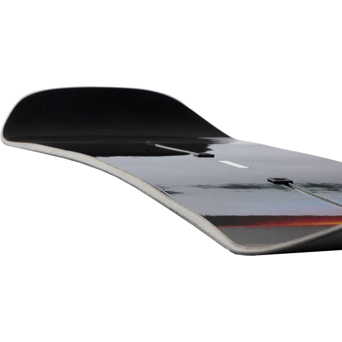 Custom X - Styles Love