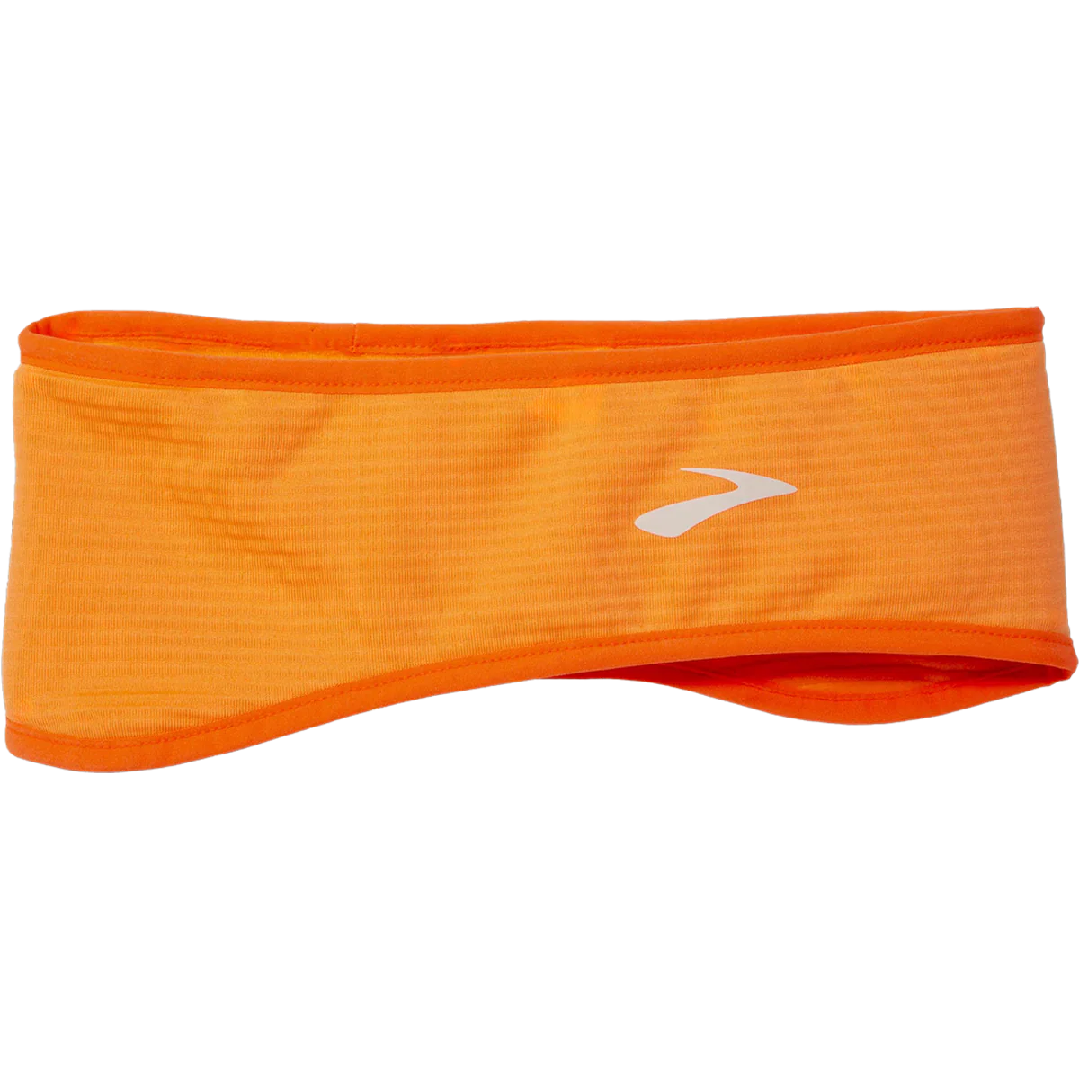 Women's Notch Thermal Headband - Styles Love