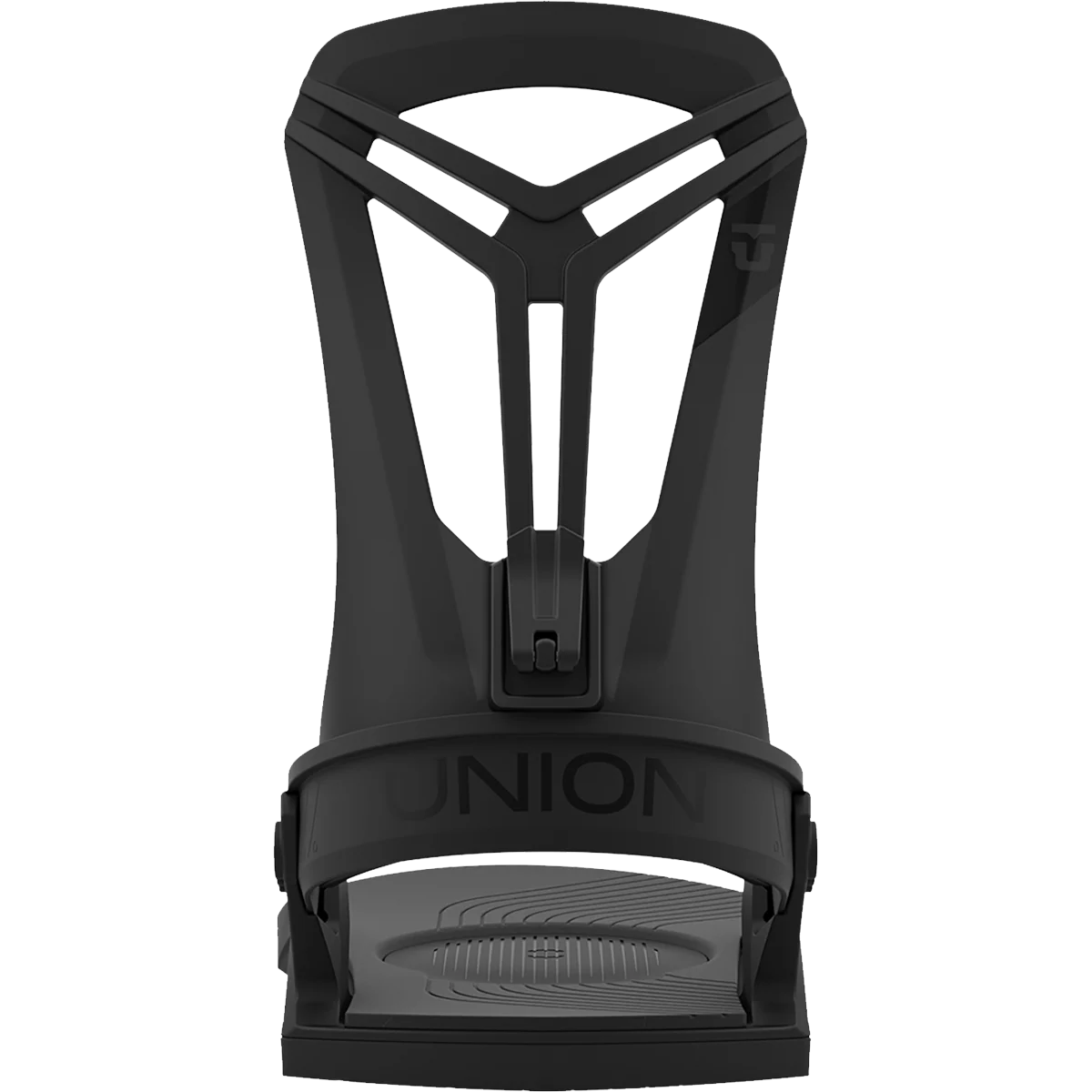 Flite Pro - Styles Love