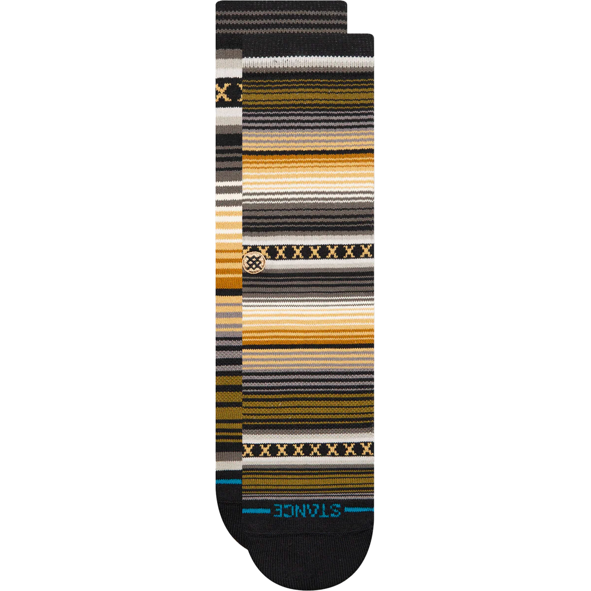 Curren 3-Pack - Styles Love