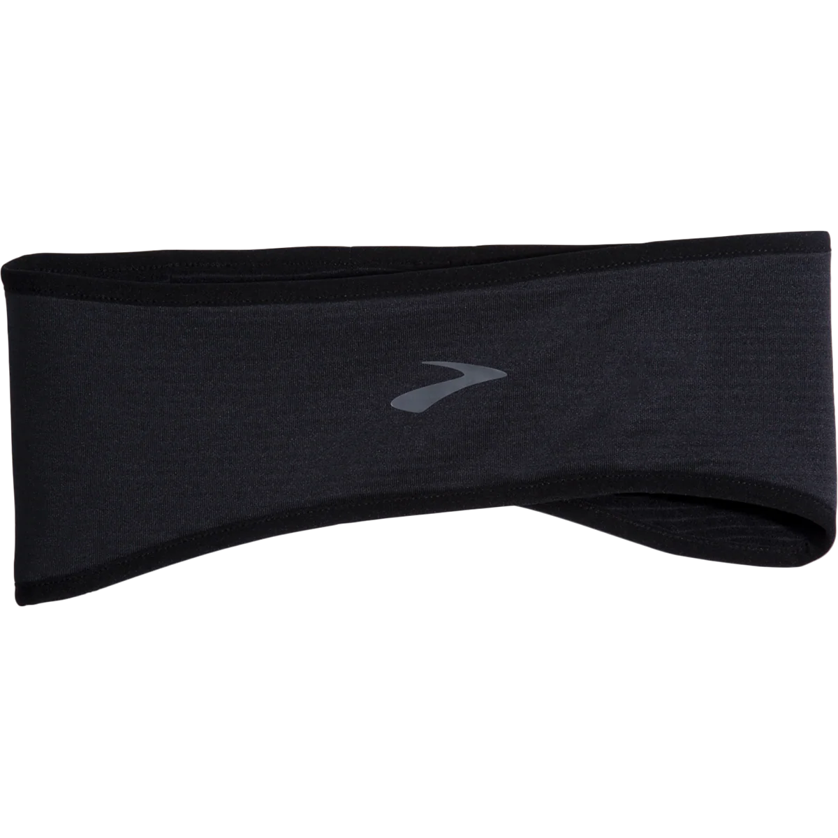 Women's Notch Thermal Headband - Styles Love