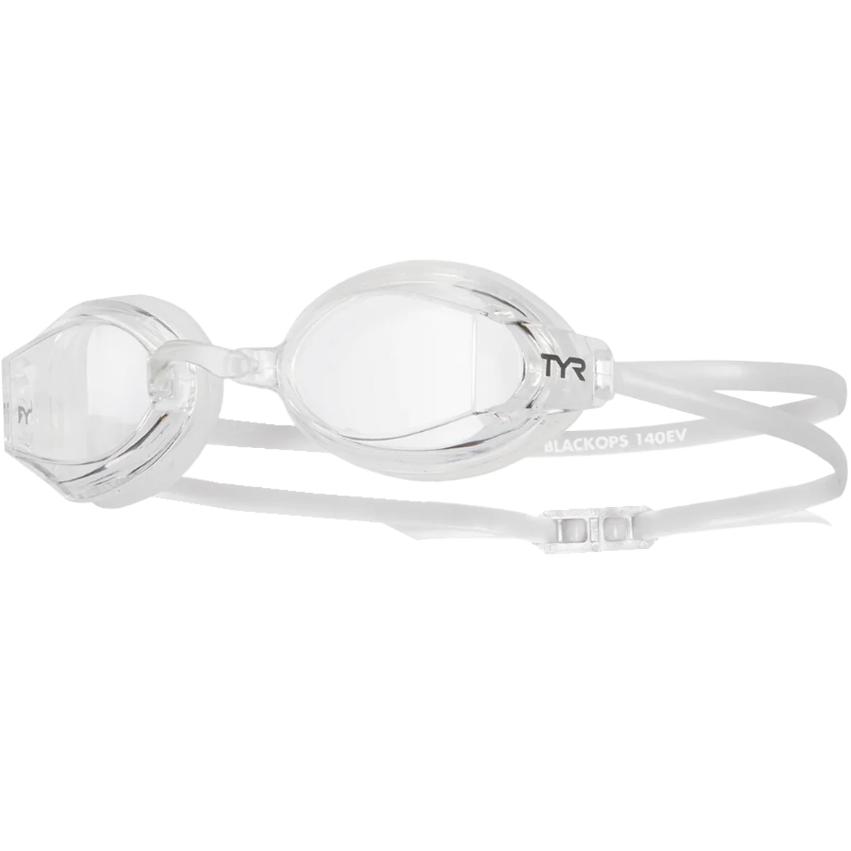 Black Ops 140 EV - Styles Love