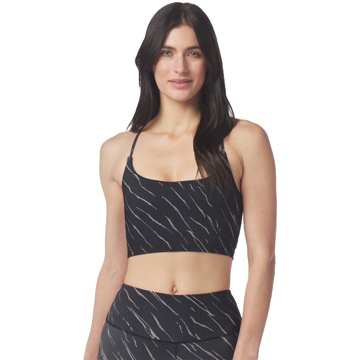 Women's Pure Bra - Styles Love