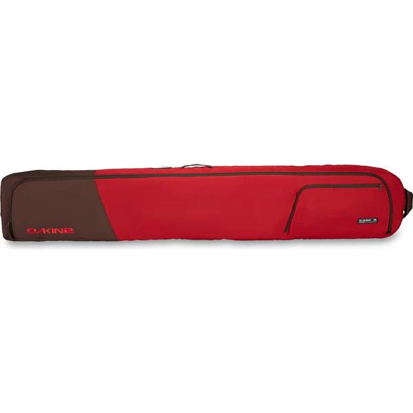 Fall Line Ski Roller Bag - Styles Love