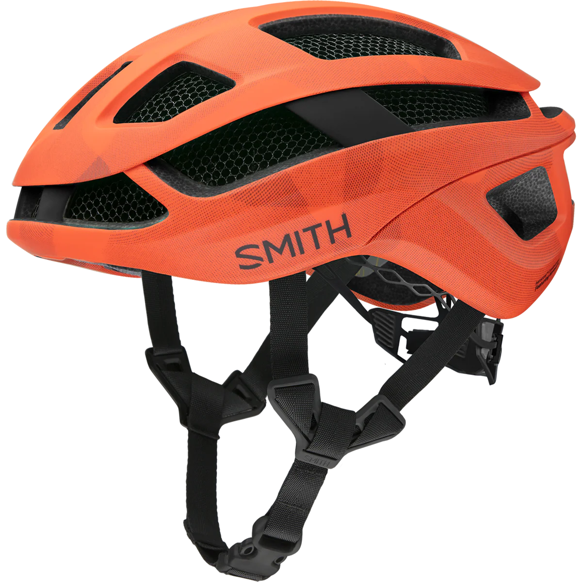 Trace MIPS - Styles Love