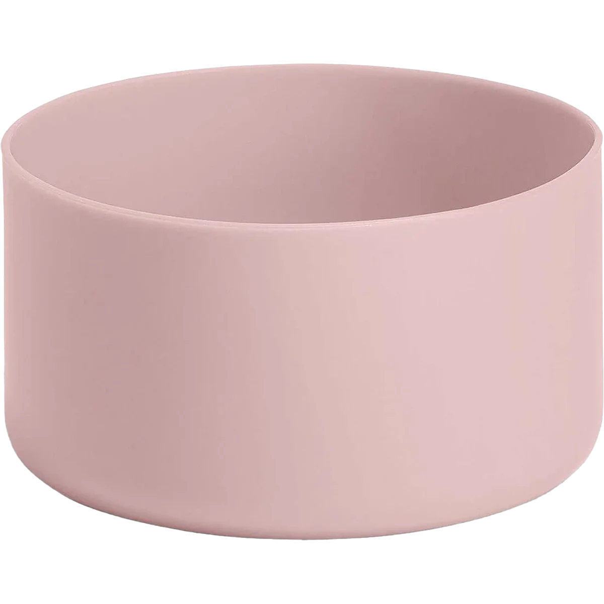 Hydro Flask Medium Bottle Boot - Styles Love