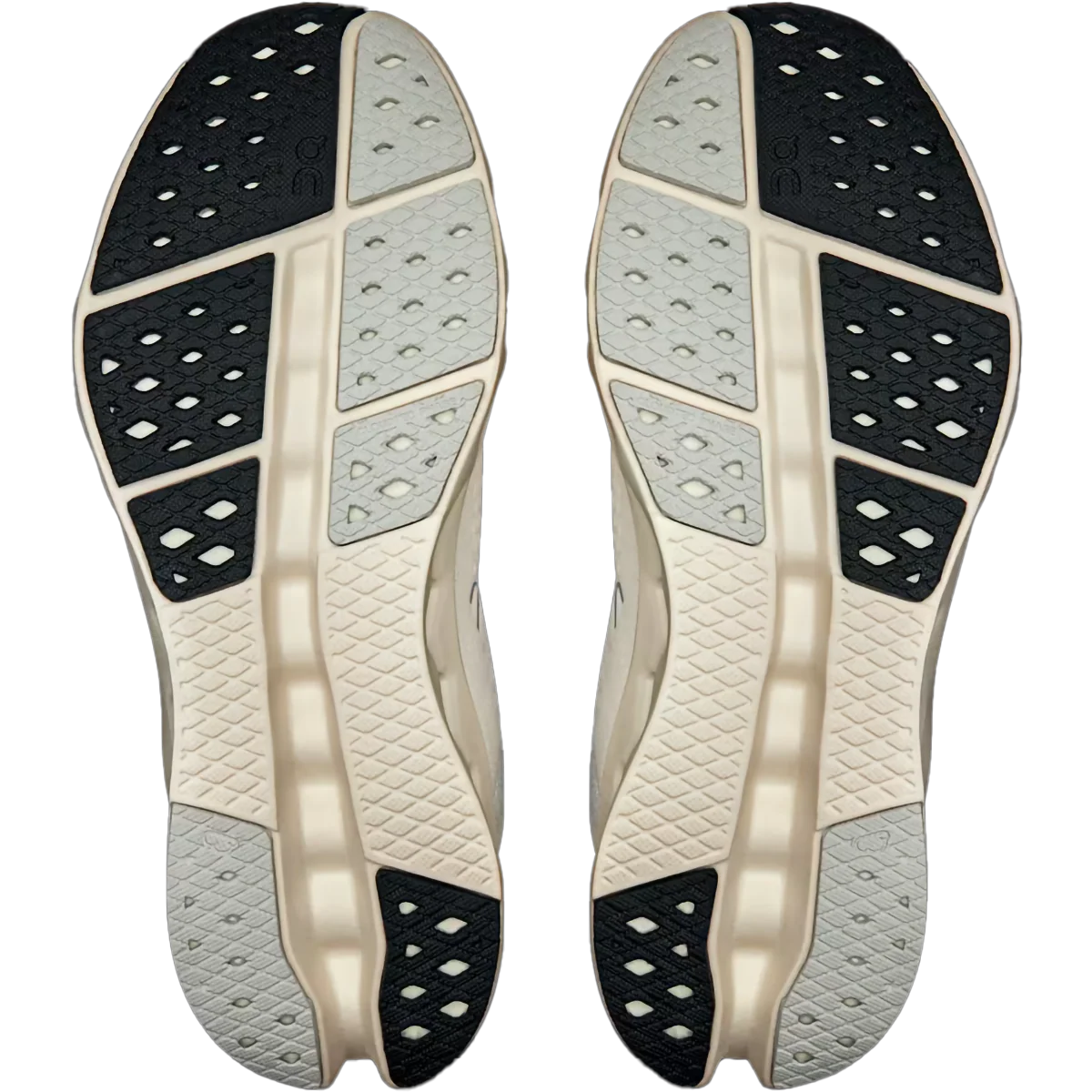 Women's Cloudsurfer 2 - Styles Love