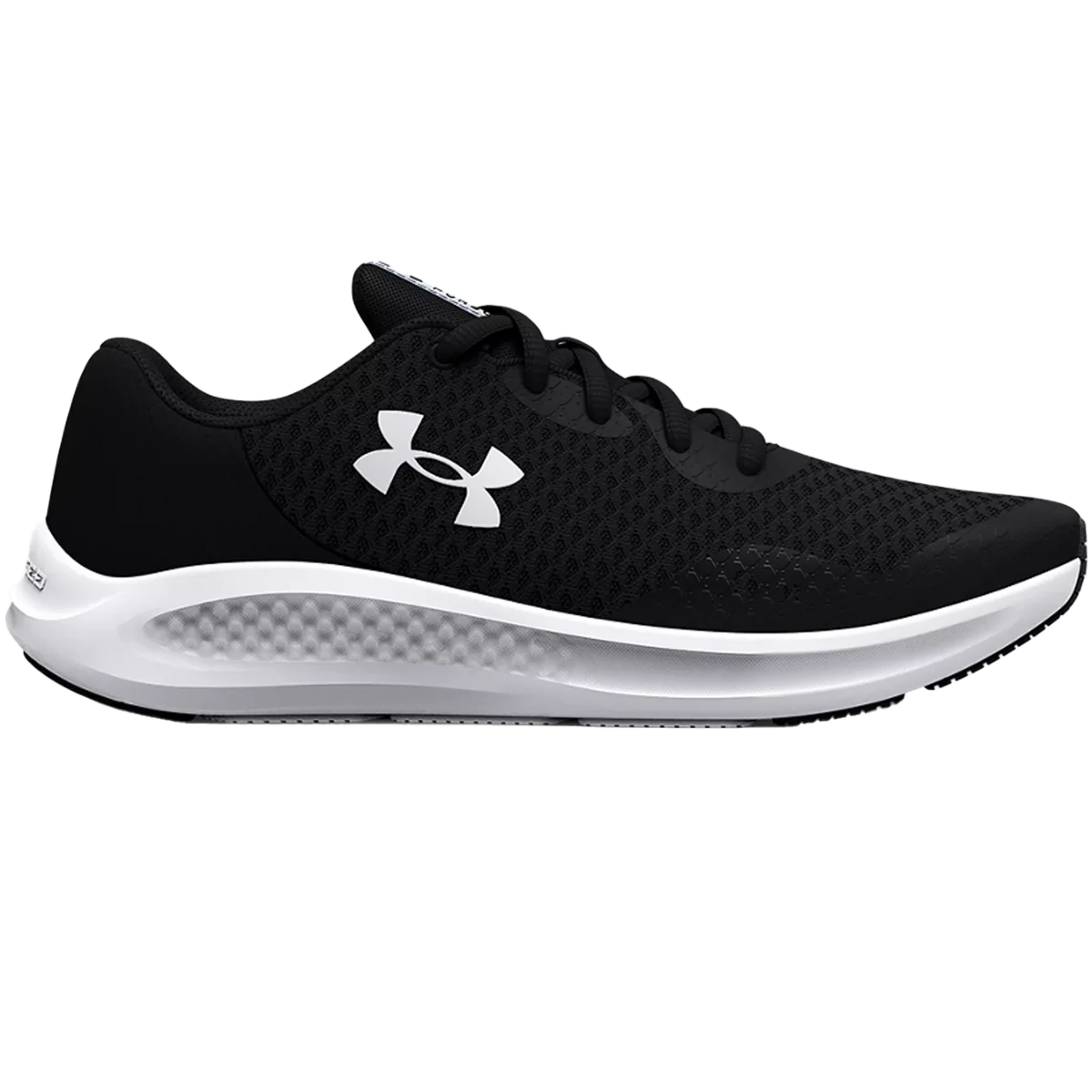 Youth Charged Pursuit 3 - Styles Love