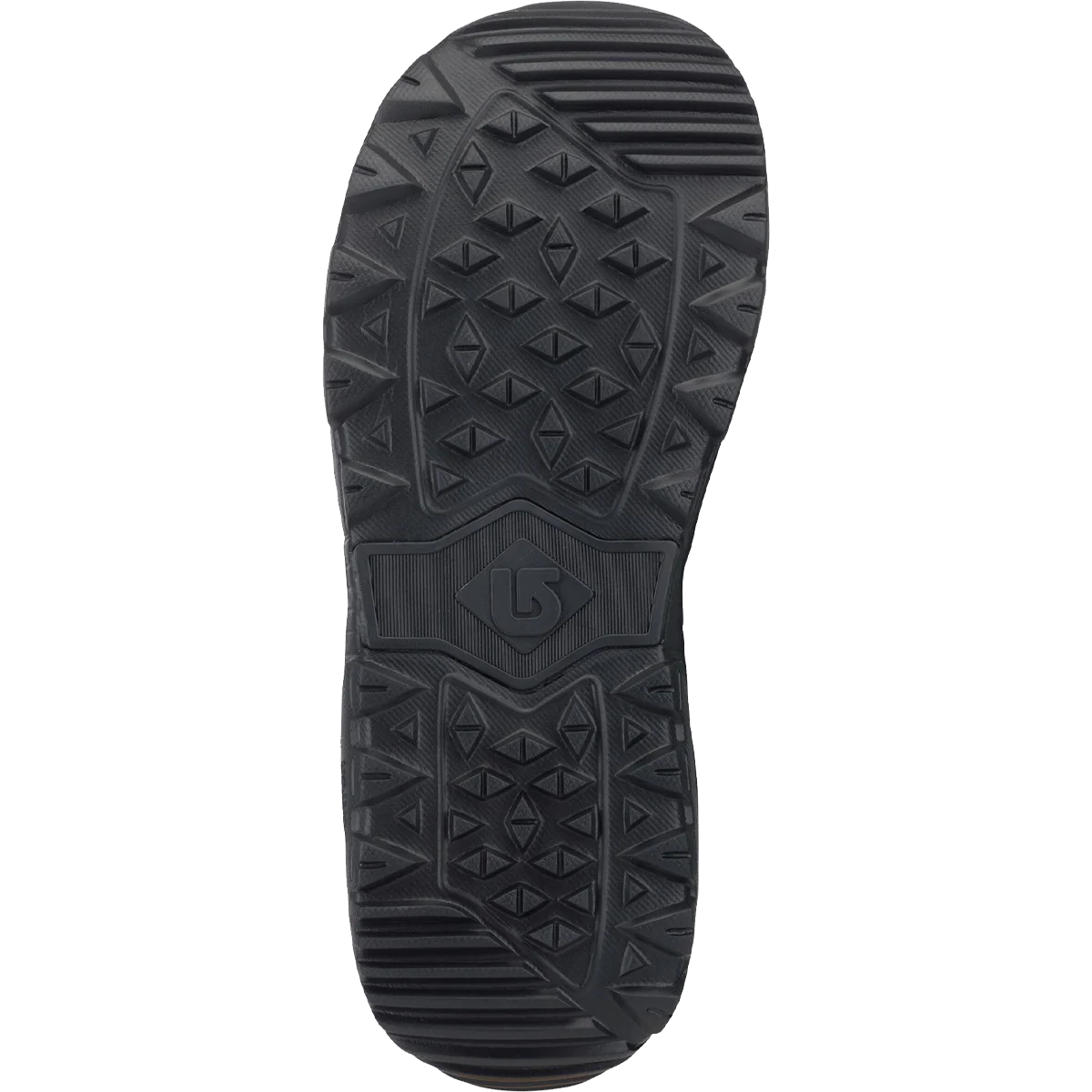 Moto BOA - Styles Love