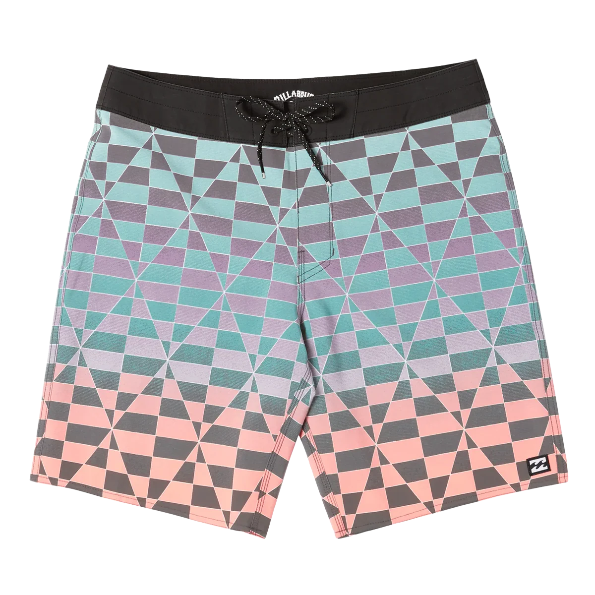 Men's Sundays PRO 19