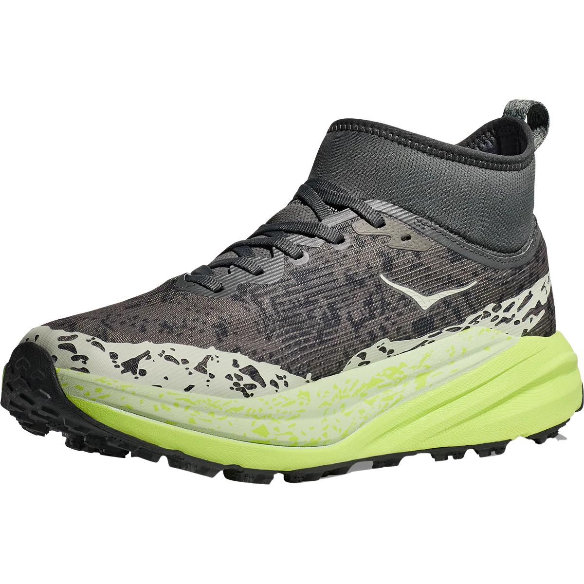 Men's Speedgoat 6 Mid GTX - Styles Love