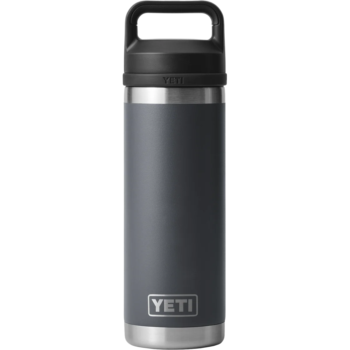 Rambler 18 oz Bottle w/ Chug Cap - Styles Love