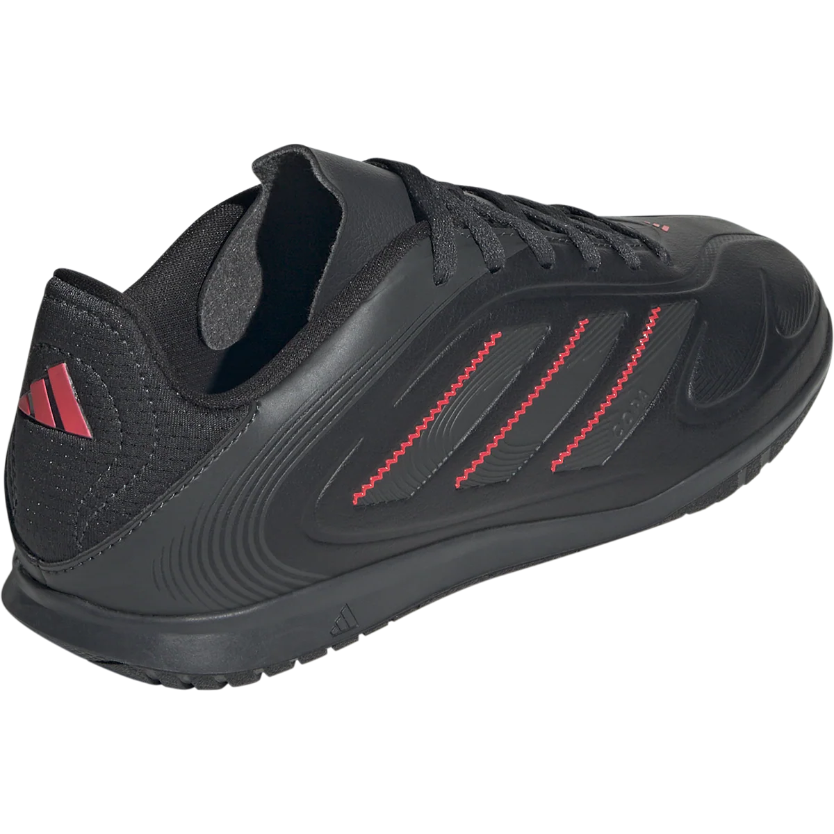 Youth Copa Pure III Club Indoor - Styles Love